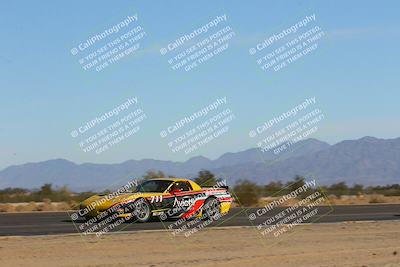 media/Dec-02-2023-Speed Ventures (Sat) [[b82c9ebe82]]/2-Race Group/Session 3 (Turn 3 Inside)/